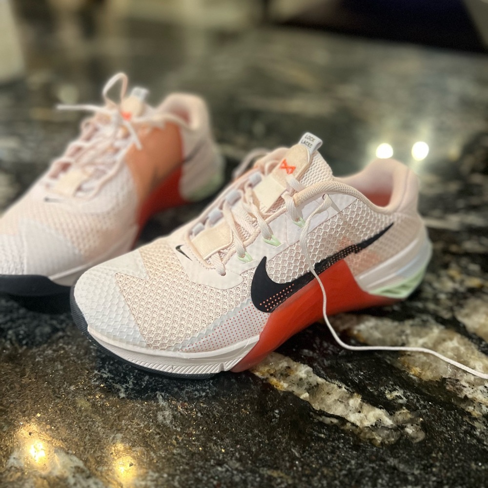 Nike Metcon Training Shoes